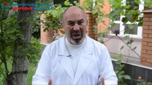 ❓Как вылечить сахарный диабет второго типа без врачей - методика Игоря Цаленчука