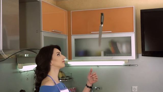 Надежда-95 Сосиски реклама смотреть онлайн