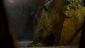 Стартрек: Возмездие ( Star Trek Into Darkness)