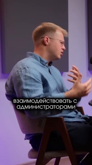 «ВСЕ ПЛОХО»: что негативно влияет на эмоции? #рак #онкология #диагнозрак #эмоции #чувства #shorts смотреть онлайн