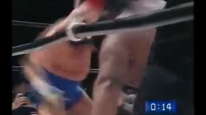 Бушидо против сумо