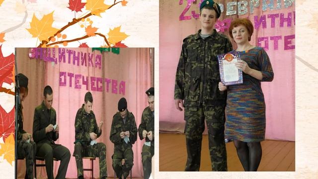 Группа МТ-62 смотреть онлайн