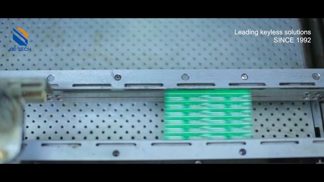 🗝Be-tech Smart Lock-Factory Tour- How to make smart lock in China Factory🗝 смотреть онлайн