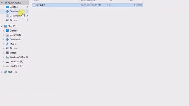 How To Skip Any Mission In GTA IV||Very Easy||Very Simple Method смотреть онлайн