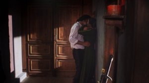 Восход Османской империи 1 сезон 5 серия «Древние пророчества» (документальный сериал, 2020)