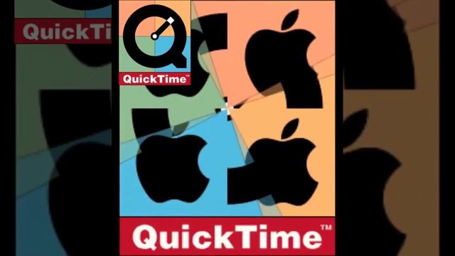 RQ: Quicktime 3 - has a Sparta Blissful Serenity Remix смотреть онлайн