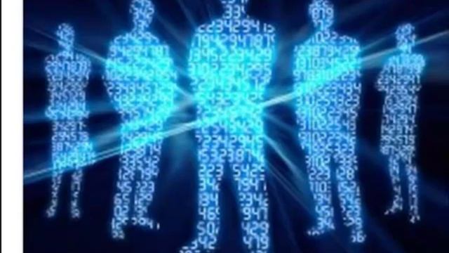 Как заработать миллион? Ты готов к этому?! смотреть онлайн