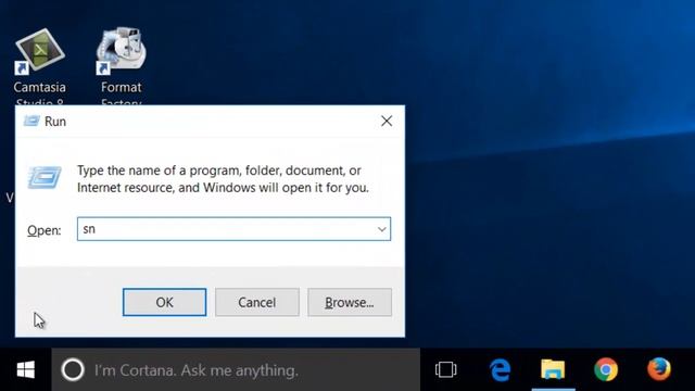 Important Windows Keyboard Shortcut | Hindi |Urdu Part -1