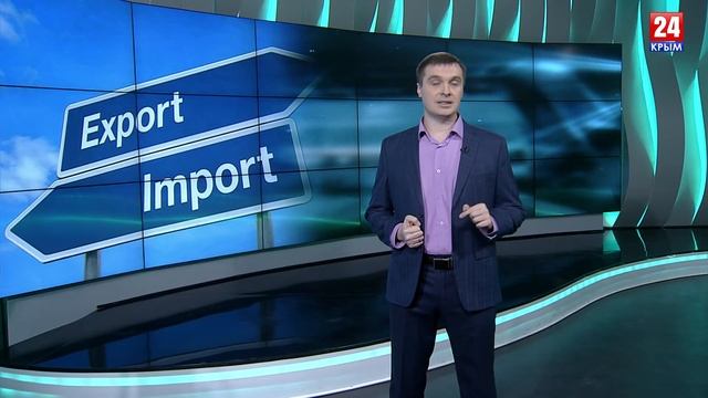 Почему падает гривна?