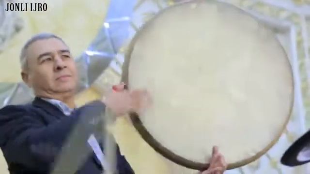 Еркин камолов смотреть онлайн