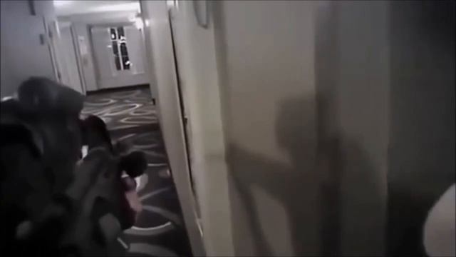 Playing Games With the Mesa Police смотреть онлайн