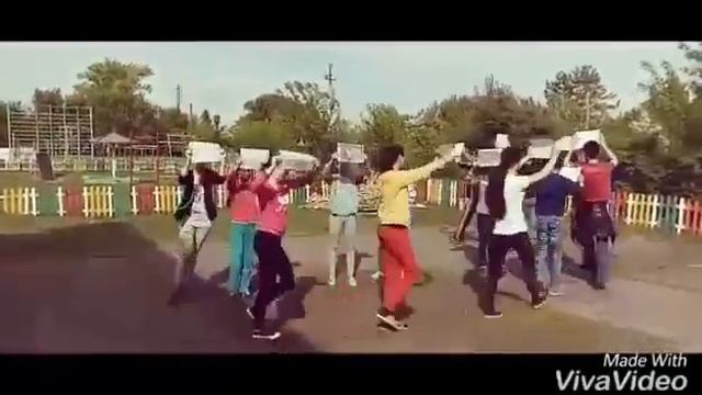 Елецкая СШ смотреть онлайн