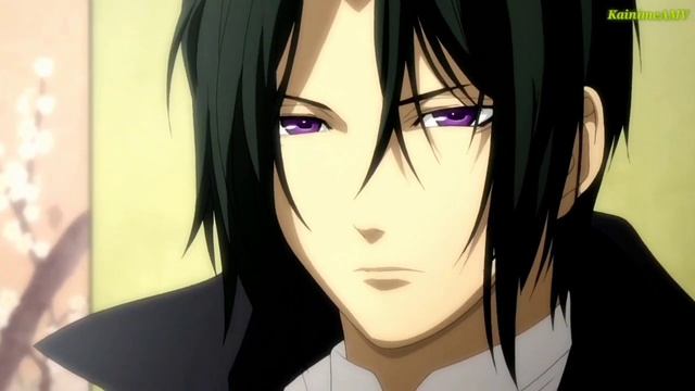 Hijikata X Chizuru Amv 2021 - The One That Got Away