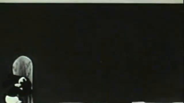 The Singing Sap [1930] Oswald The Lucky Rabbit смотреть онлайн