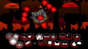 Sprunki Phase 11 Definitive - New Update Mod..