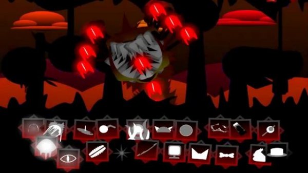 Sprunki Phase 11 Definitive - New Update Mod..