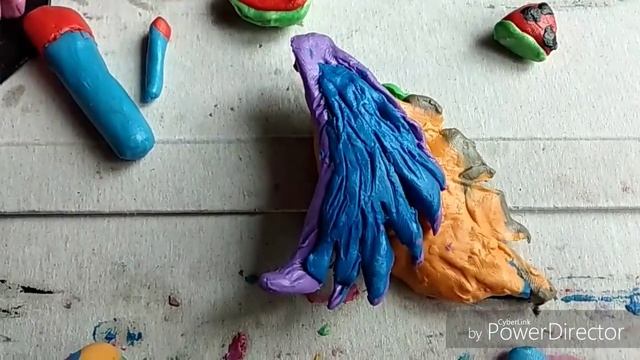 28 апреля 2018 г. смотреть онлайн