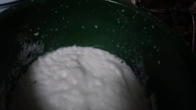 вечерняя управа с животными...... смотреть онлайн