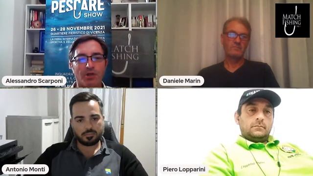 ECCELLENZA FEEDER VENETO SARDEGNA SICILIA смотреть онлайн