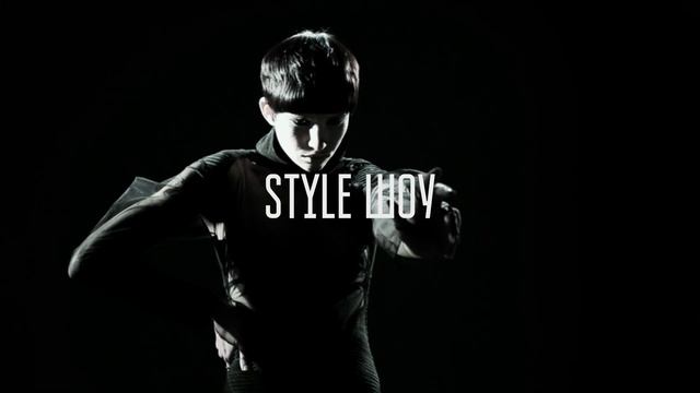 Анонс к шоу стилистов академии PSFA смотреть онлайн