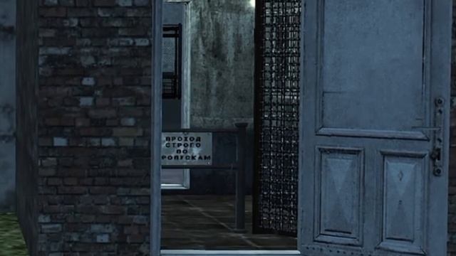 СЕРИАЛ 🥷СКОРО ВЫЙДЕТ 1 СЕРИЯ ❤️ смотреть онлайн
