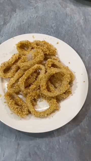 Squid catch and cook смотреть онлайн