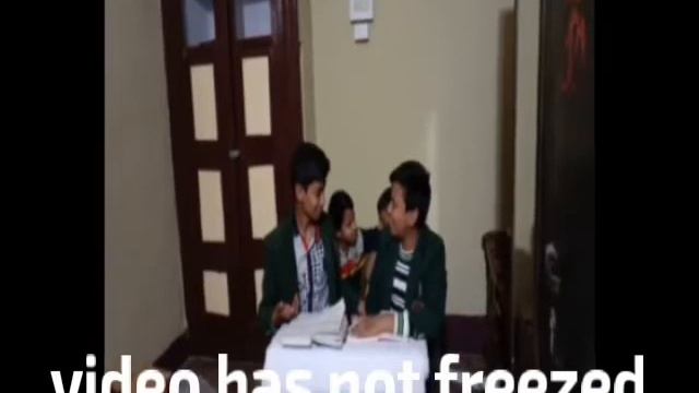 Where to use which song in our life # part 1 смотреть онлайн