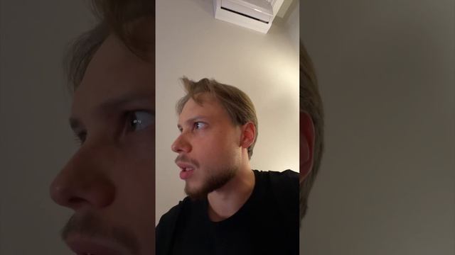 Ответы маил ру смотреть онлайн