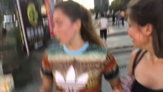 Hot Pot традиционная китайская еда