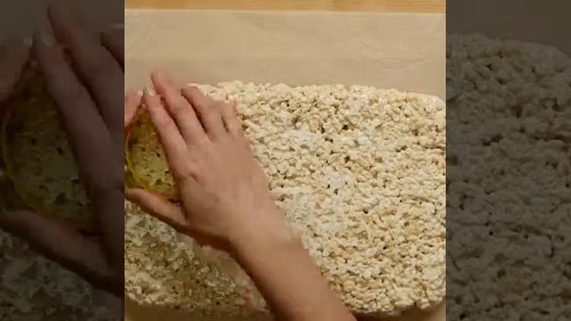 Пончики без калорий 😋 это просто нереально