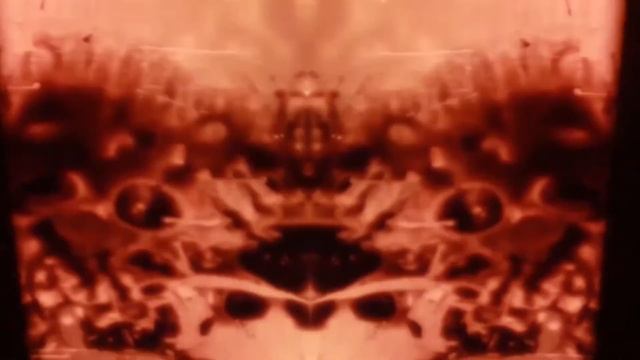 Premiere Pro | Positive & Negative (Blurred Lines ft Automaton) смотреть онлайн