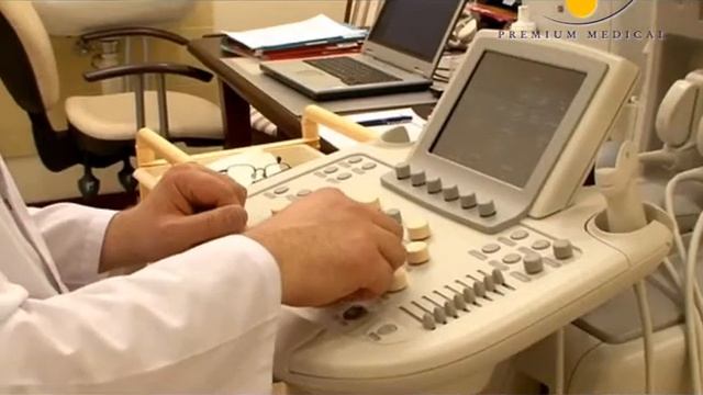 Premium Medical_RUS_2012_10 смотреть онлайн