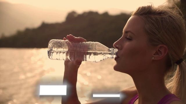 CHAMADA - AGUA смотреть онлайн