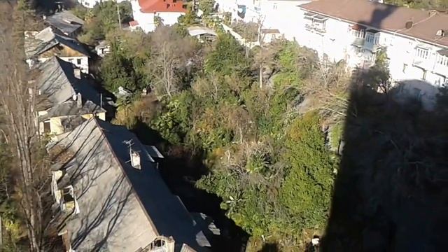 ЖК "5 Островов". смотреть онлайн