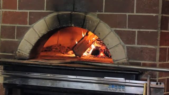 Cucina24 Restaurant - LoLo Promo смотреть онлайн