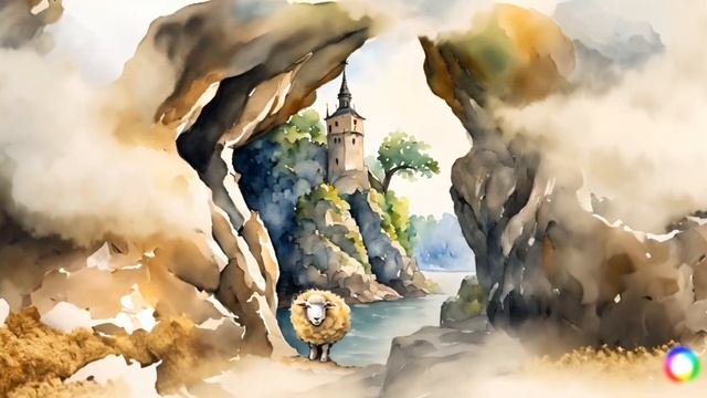 Smok Wawelski смотреть онлайн