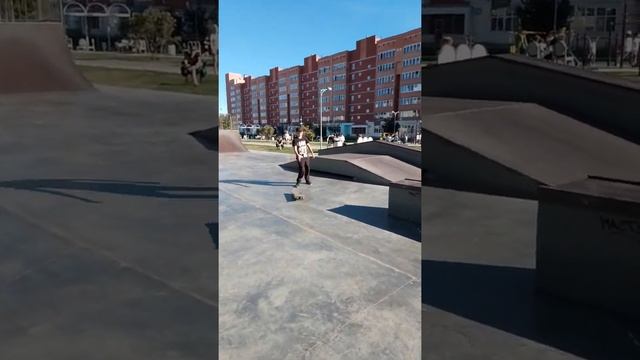 2 и последний мой зоезд смотреть онлайн