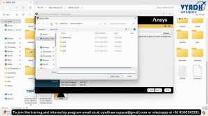How to install ANSYS | ANSYS 2024 R1 | ANSYS installation full tutorial | Student version ansys