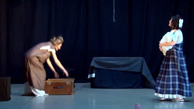 Выпускной Спектакль +награждение смотреть онлайн