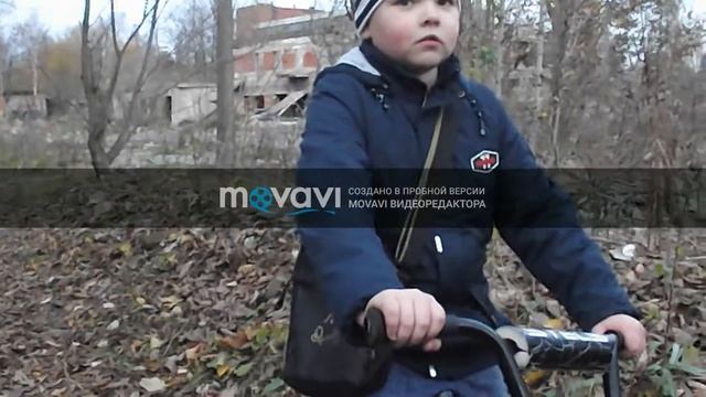 дети на руинах игра в смерть смотреть онлайн