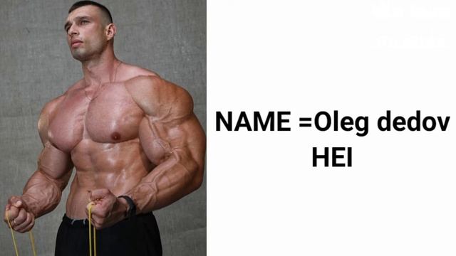 the real hulk bodybuilder//we love muscle #bodybuilding #fittnes #gymmotivation #fittneslover смотреть онлайн