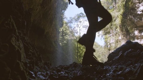 Video Editing Trends In 2023