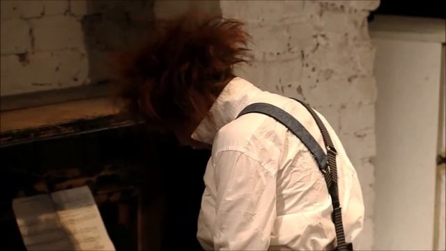 ОЛЬГА БЕШУЛЯ смотреть онлайн