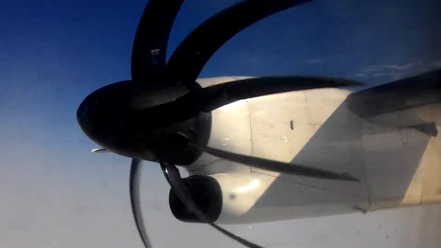 Психоделичный пропеллер смотреть онлайн