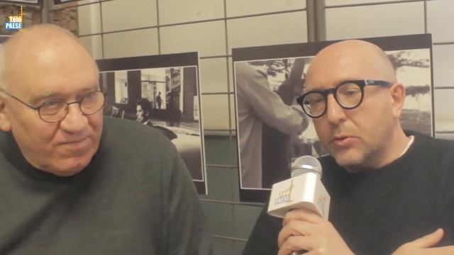 « Ciao Napoleone » l’exil de Napoléon raconté en dessin animé смотреть онлайн