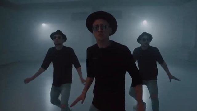 Drama Kings & Nikita Gorbunov Collaboration | Troyboi - Voyager