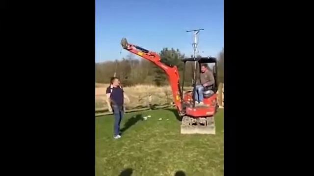 Лучшие приколы 2017 года😆😆😆 смотреть онлайн