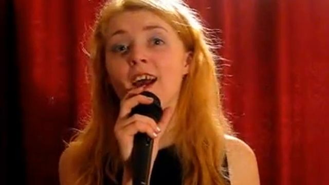 Je T'aime смотреть онлайн