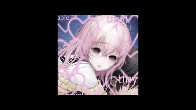 Poi Poi Poi, Ayaman Japan