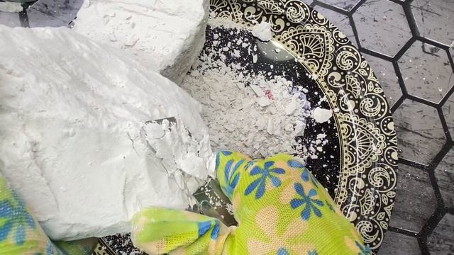 Чистка. Премиум. 😊 Асмр релакс 💆♀️ смотреть онлайн